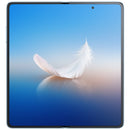 EDA005737202A_1.jpg@a8c7e75e0b9c0b5b0193927ea078bc8f