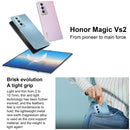 EDA0057372_B1.jpg@445dfa1ae5a9aab1d1a3171df7d7e607