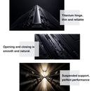 EDA0057372_B4.jpg@502ceb42d2424cc0b3a41abdb8d42482