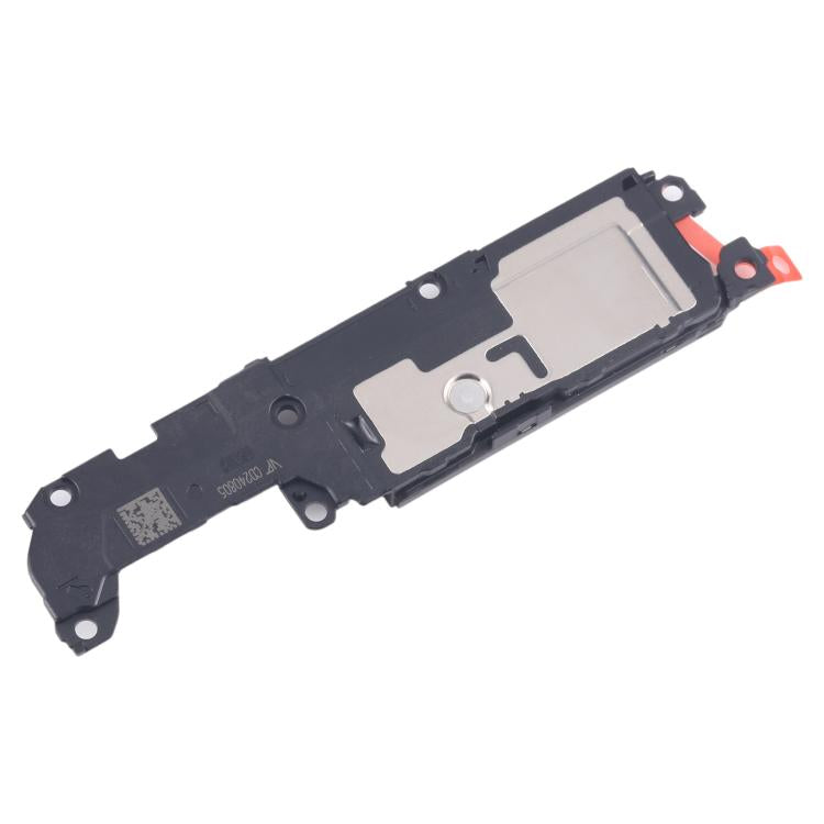 EDA005788720_2.jpg@c77cda7f0e99b1b1b2084b291ab237d9