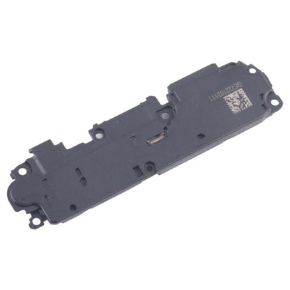 EDA005788722_2.jpg@05a184de85e1fd1a0f44227cbde13a3d