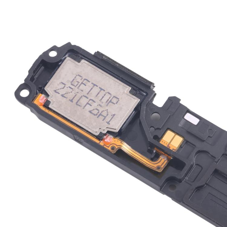 EDA005788722_3.jpg@6f5f64bf4fec43a5ebf88c07226bd252