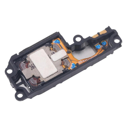 EDA005788723_2.jpg@c3c03f0f3ef4183ed1c17fadc8c65014