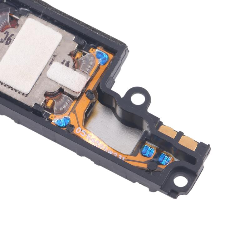 EDA005788723_3.jpg@13d836ff682b2e3f55e11312f4523b2a