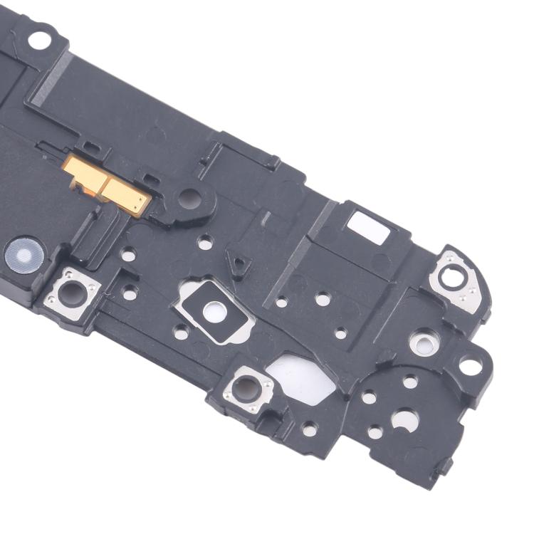 EDA005788724_3.jpg@46fd212d364918d9cb72ae49002149c1