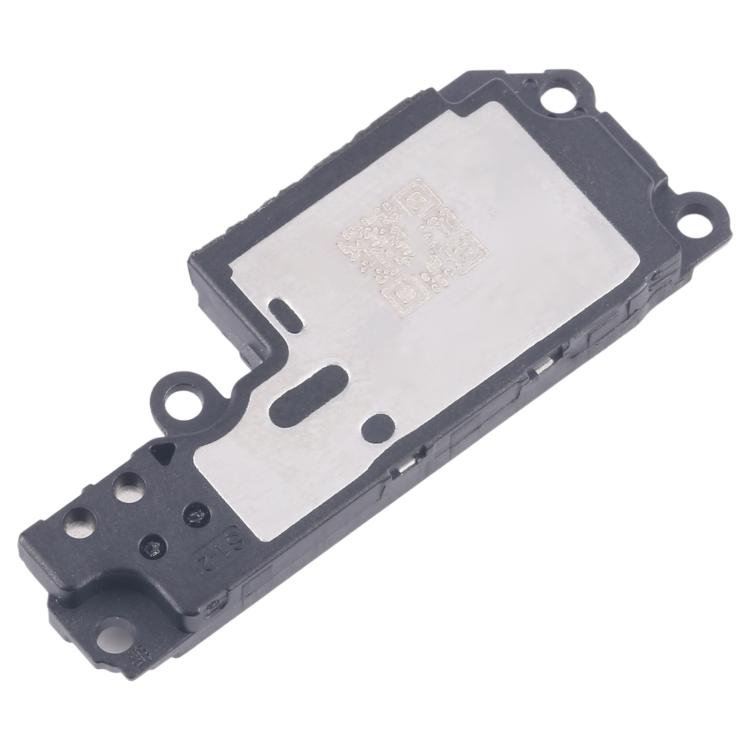 EDA005788725_1.jpg@ea0681ba4c32023c1512ae896fb0a876