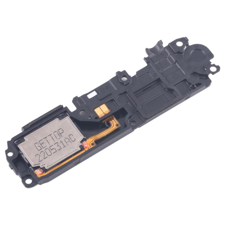 EDA005788726_1.jpg@4857ff084c93235a935d3188814cb2dc