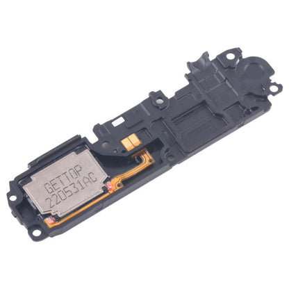 EDA005788726_1.jpg@4857ff084c93235a935d3188814cb2dc