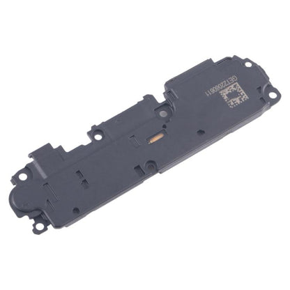 EDA005788726_2.jpg@472806390575cc3cb18991627b1206ef