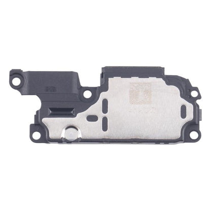 EDA005788727.jpg@5a11aec4a448e96fe45f90c50a6a7705