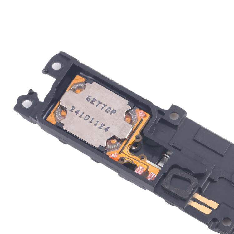 EDA005788728_3.jpg@c7a233bbd9ad10511ab360cca05a790b