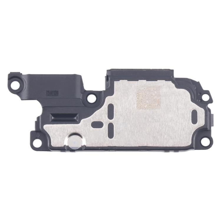 EDA005788729.jpg@0ea60fa6af58de664c606ec0ecf39032