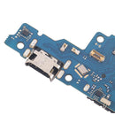 EDA005808416_3.jpg@8b375fbc8721301d92d1e67ddc63524e