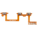 EDA005809502.jpg@5a979a496c7adddbbde84a4f821e451f