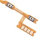 EDA005809504_3.jpg@d7c8345b2bd81e4baee8a49877b2630b