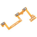 EDA005809505_1.jpg@024d9767944a0bc1f15a4e705583cc7b