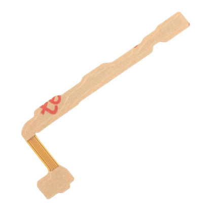 EDA005809731_2.jpg@718b141c3975e6d2debf16a2ea446300