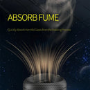 EDA0058115_3.jpg@5df02d3650d060c960c2163d19d27cb9