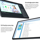 EDA005823702A_6.jpg@5f4fcea7188d8dba229bf5f64d3c2dbc