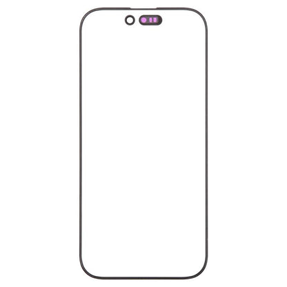 EDA005849709_2.jpg@7c714296951a5a6fcc12788c6152abdd