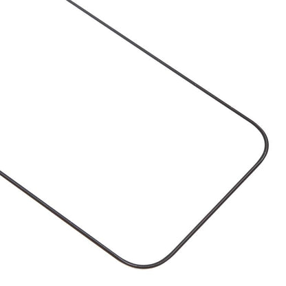 EDA005849709_3.jpg@492c2341ba99f17361f32be5a3380e3f