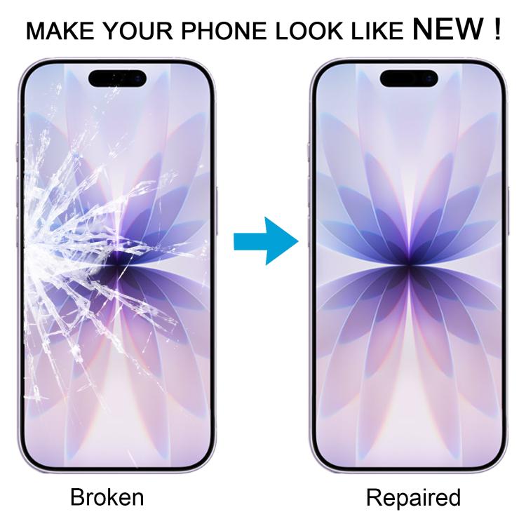 EDA005849709_5.jpg@7881b5d9bc57cb93727c1499b96963b2