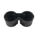 EDA005886301A.jpg@8f15b835342c451a06fa9dfa606a5581