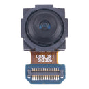 EDA005888506.jpg@fe28b6f607777c37c7a3945aefcf75c4