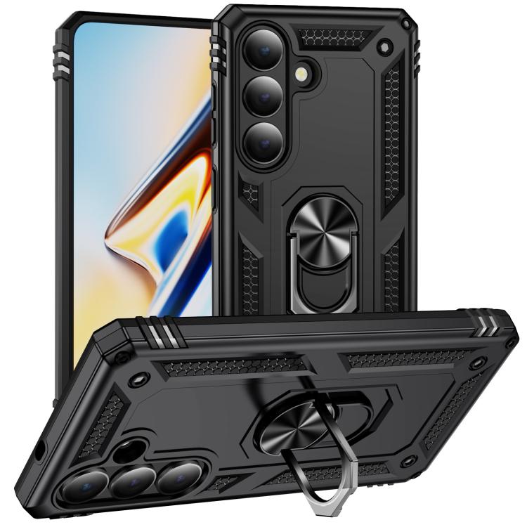 EDA005908110A.jpg@437168bb3560fcf82376e9abe53e2169