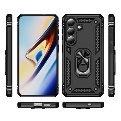 EDA005908110A_1.jpg@cd7e2f12e1a10183fe85408ee542e8d7