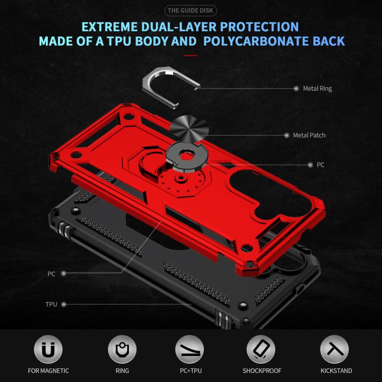 EDA005908110B_2.jpg@a9747936cc51add0f644b923951f3067