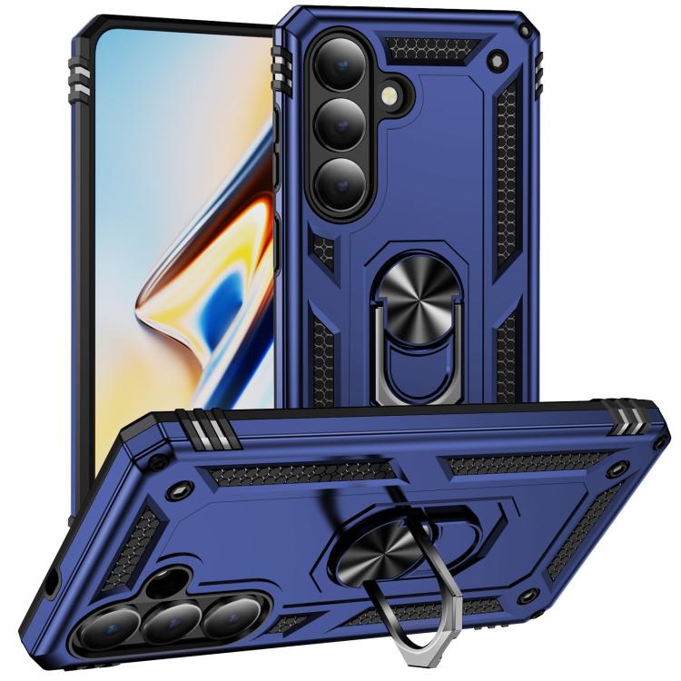 EDA005908110D.jpg@b181bda4390254cddfa1259b011ef2a2