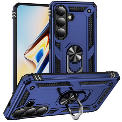 EDA005908110D.jpg@b181bda4390254cddfa1259b011ef2a2