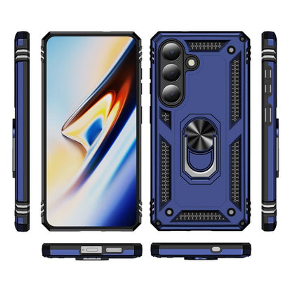 EDA005908110D_1.jpg@dd2e67a520740d0b17fa88bb4633ad0e