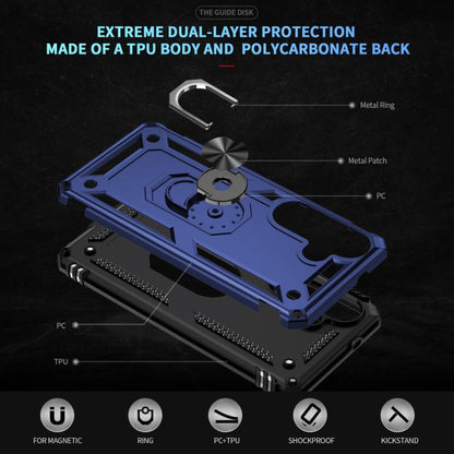 EDA005908110D_2.jpg@c7c1bc50c0e9dd4c2f9815ce95db6d44