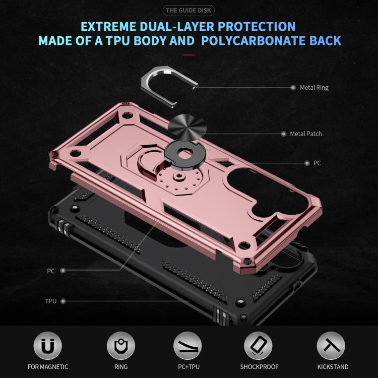 EDA005908110E_2.jpg@fd16f96a51be23017e9bfb81ed02da72