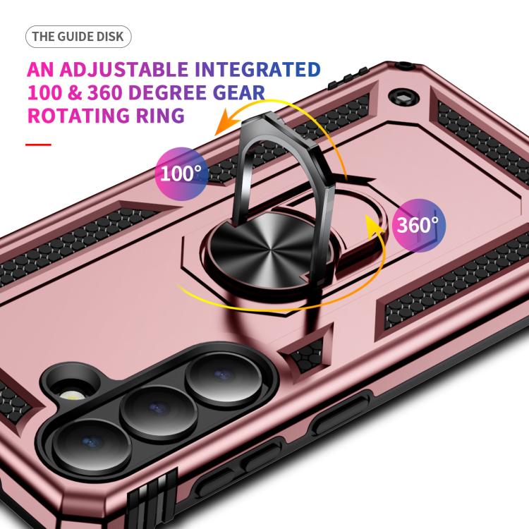 EDA005908110E_4.jpg@a1bbeb24696d1c4b5d1d3692974005de