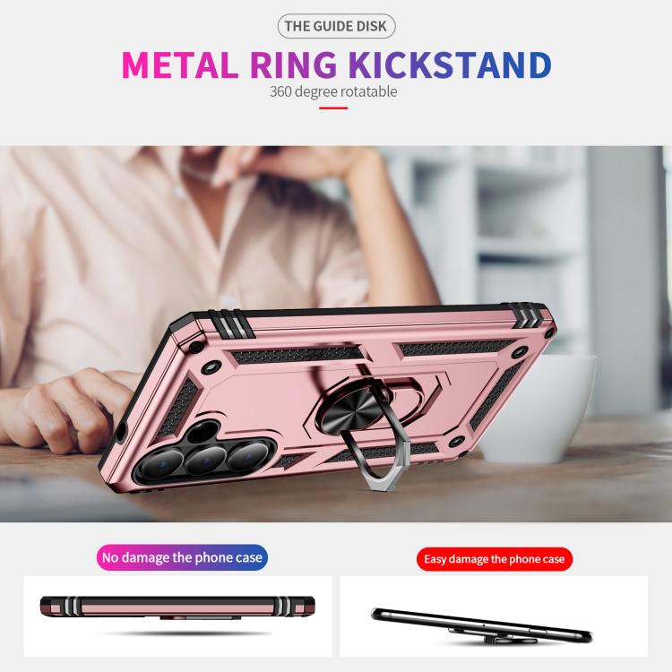 EDA005908110E_6.jpg@78b25c89eb4a603993b951a917b003a8