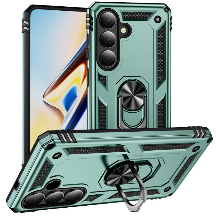 EDA005908110F.jpg@94029109dbf869dd215b3095e3427a1c