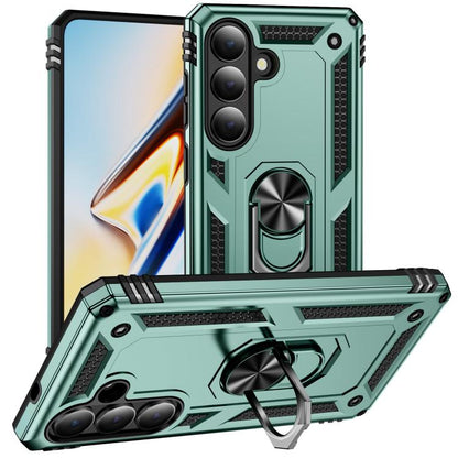 EDA005908110F.jpg@94029109dbf869dd215b3095e3427a1c