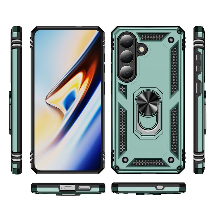 EDA005908110F_1.jpg@4ddd80388dfc5a98bf9485885c5db711