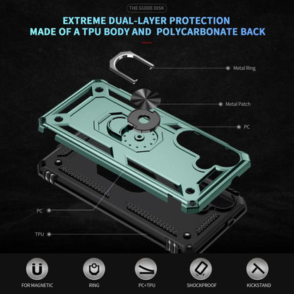 EDA005908110F_2.jpg@e6052c0393f6694f3e4d9fb47615e68f