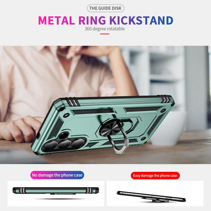 EDA005908110F_6.jpg@ffe3e1ffa653fd0b4326b03bcbbfb242