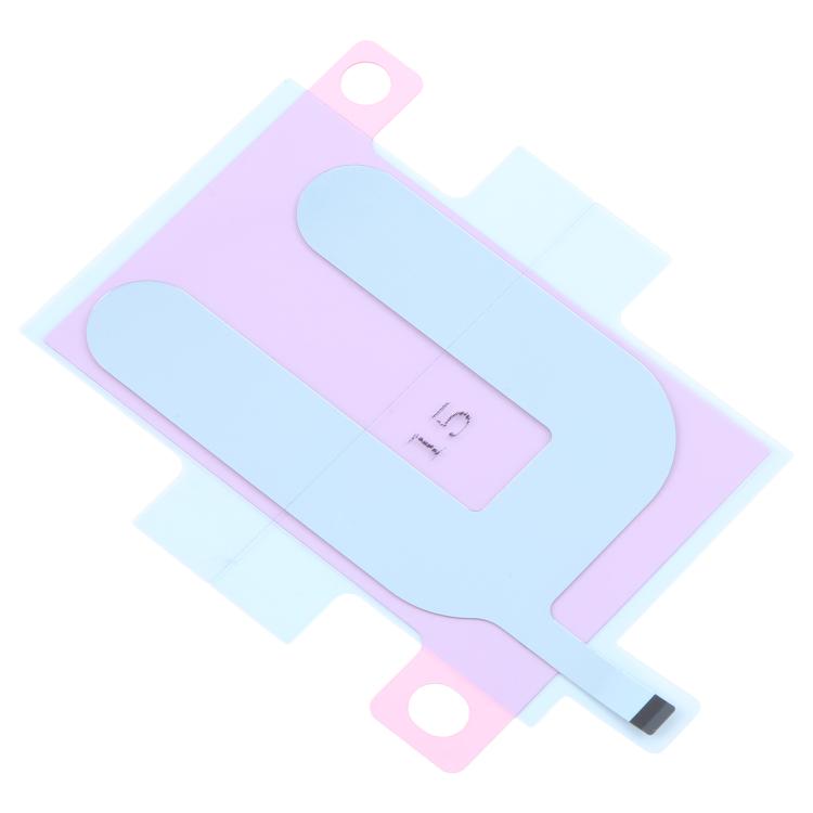 EDA005911910_2.jpg@4ecfba547ebd2eeea171c926a88027aa