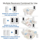 EDA005912803B_8.jpg@90ccf7a6d9af19d067d859f852694326