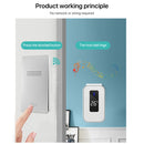 EDA005912902B_5.jpg@9d3922c06bb83c8ed5b648db25240f60