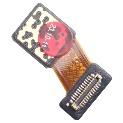 EDA005913401_2.jpg@3484bc4551d66cff6617919286b739e8