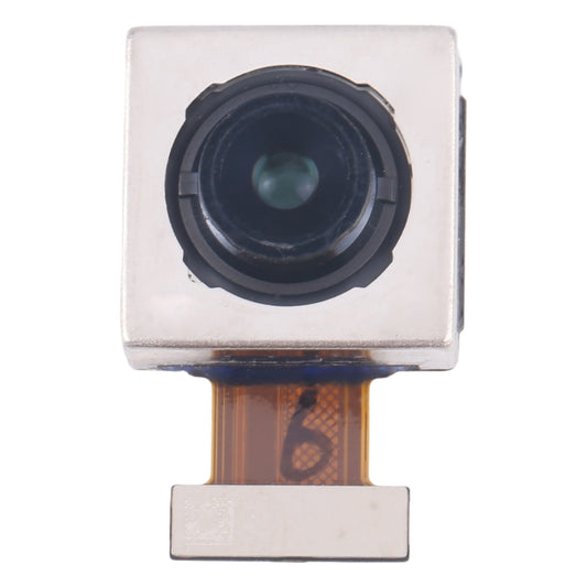 EDA005913515.jpg@926e5cc3f312d88019d8adfd70c827b1