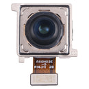 EDA005913704.jpg@c46260151c301cf2885c9371de94f458