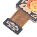 EDA005913710_3.jpg@a74b0c61379c3ab8e66dbf6f38712d2b